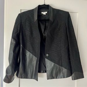 Helmut Lang Blazer